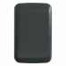 Рутер STRONG 4GMIFI150D