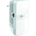 Adaptador PLC TP-Link TL-WPA7617