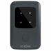 Reititin STRONG 4GMIFI150