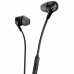 Auricolari con Microfono Hyperx Cloud EarBuds II Nero