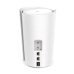 Schnittstelle TP-Link Deco X50-5G