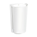 Schnittstelle TP-Link Deco X50-5G