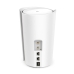 Access point TP-Link Deco X50-5G