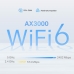 Access point TP-Link Deco X50-5G