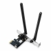 Card de Rețea Wifi Mercusys MA86XE