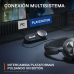 Ausīs Ievietojams Skaņas Pastiprinātājs ar Piederumiem SteelSeries GameDAC Gen 2