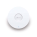 Ponto de Acesso TP-Link EAP613 Branco