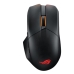 Mouse senza Fili Asus Chakram X