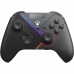 Pad do gier/ Gamepad Asus Raikiri Czarny