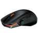 Mouse senza Fili Asus Chakram X