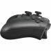 Controller Gaming Asus Raikiri Nero