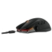 Mouse senza Fili Asus Chakram X