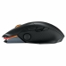 Mouse senza Fili Asus Chakram X