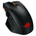 Mouse senza Fili Asus Chakram X