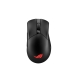 Mouse Asus 90MP02Y0-BMUA00 Negru