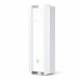 Punto de Acceso TP-Link AX3000 Blanco