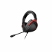 Gaming Headset with Microphone Asus Delta S Core Black