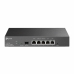 Ruter TP-Link TL-ER7206