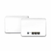 Access point Mercusys HALO H70X (2-PACK) 2 Units