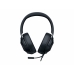 Gaming Headset met Microfoon Razer KRAKEN X LITE Zwart