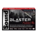 Interne Geluidskaart Creative Technology Sound Blaster Audigy Rx