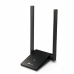 Adapter Wifi TP-Link Archer TX20U Plus