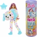 Doll Barbie Cutie Reveal Dalmatian