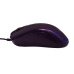 Mouse Ewent PL3302 3600 dpi Negru