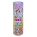 Nukke Barbie Cutie Reveal Dalmatialainen