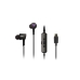 Auriculares Asus CETRA II Negro