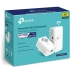 Elektrības padeve TP-Link TL-WPA7617 KIT