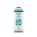 Anti-damm Spray Ewent EW5611 400 ml 40 g 400 ml