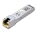 Optický modul SFP pre multimode kábel TP-Link TL-SM5310-T