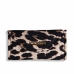 Conjunto de Maquilhagem IDC Institute Wild Safari Wild Wallet