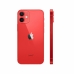 Smartphone Apple iPhone 12 Mini A14 Red 64 GB 5.45