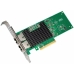 Tarjeta de Red Intel X710T2L