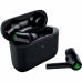 Ausinės su mikrofonu Razer RZ12-04590100-R3G1 Juoda Spalvotas