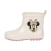 Koeltas Minnie Mouse Roze Rubber