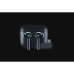 Casques avec Microphone Razer RZ12-04590100-R3G1 Noir