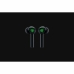 Casques avec Microphone Razer RZ12-04590100-R3G1 Noir