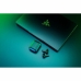 Ausinės su mikrofonu Razer RZ12-04590100-R3G1 Juoda Spalvotas