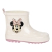 Koeltas Minnie Mouse Roze Rubber