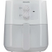 Friggitrice ad Aria Philips HD9200/10 Bianco 1400 W