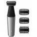 Aparat de ras pentru corp Philips Bodygroom series 5000