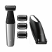 Aparat de ras pentru corp Philips Bodygroom series 5000