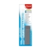 Ruler Maped 25 cm (6 Units)