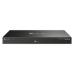 Netwerkvideorecorder TP-Link VIGI NVR4032H