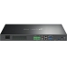 Netwerkvideorecorder TP-Link VIGI NVR4032H