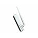 Adaptor USB TP-Link TL-WN722N 150 Mbps