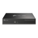 Nettverksvideoopptaker TP-Link VIGI NVR1008H